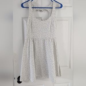 Lauren Conrad dress